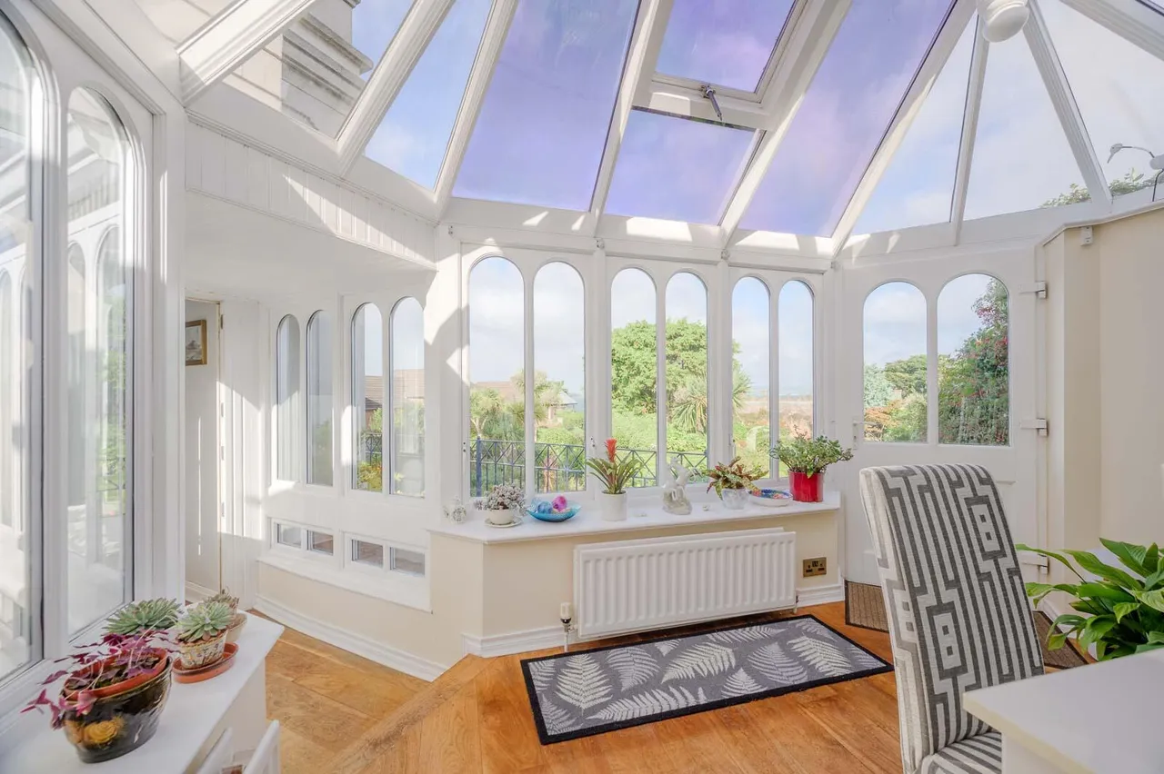 Maxwell Drive, bangor, BT20, photo 11