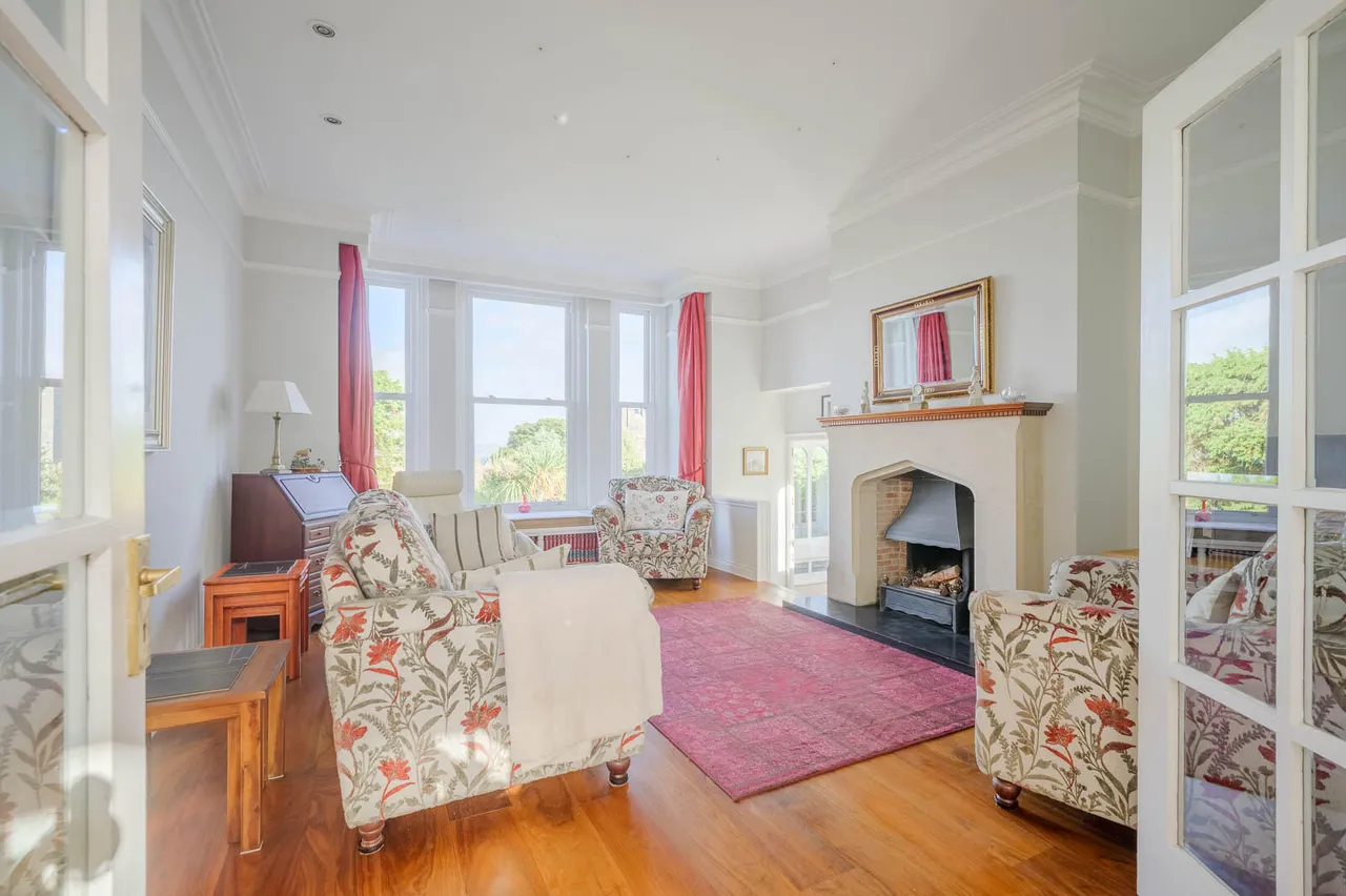Maxwell Drive, bangor, BT20, photo 7