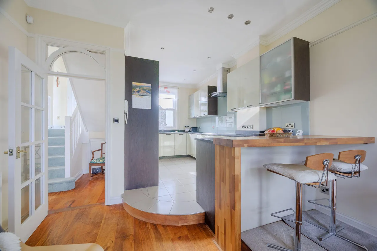 Maxwell Drive, bangor, BT20, photo 15