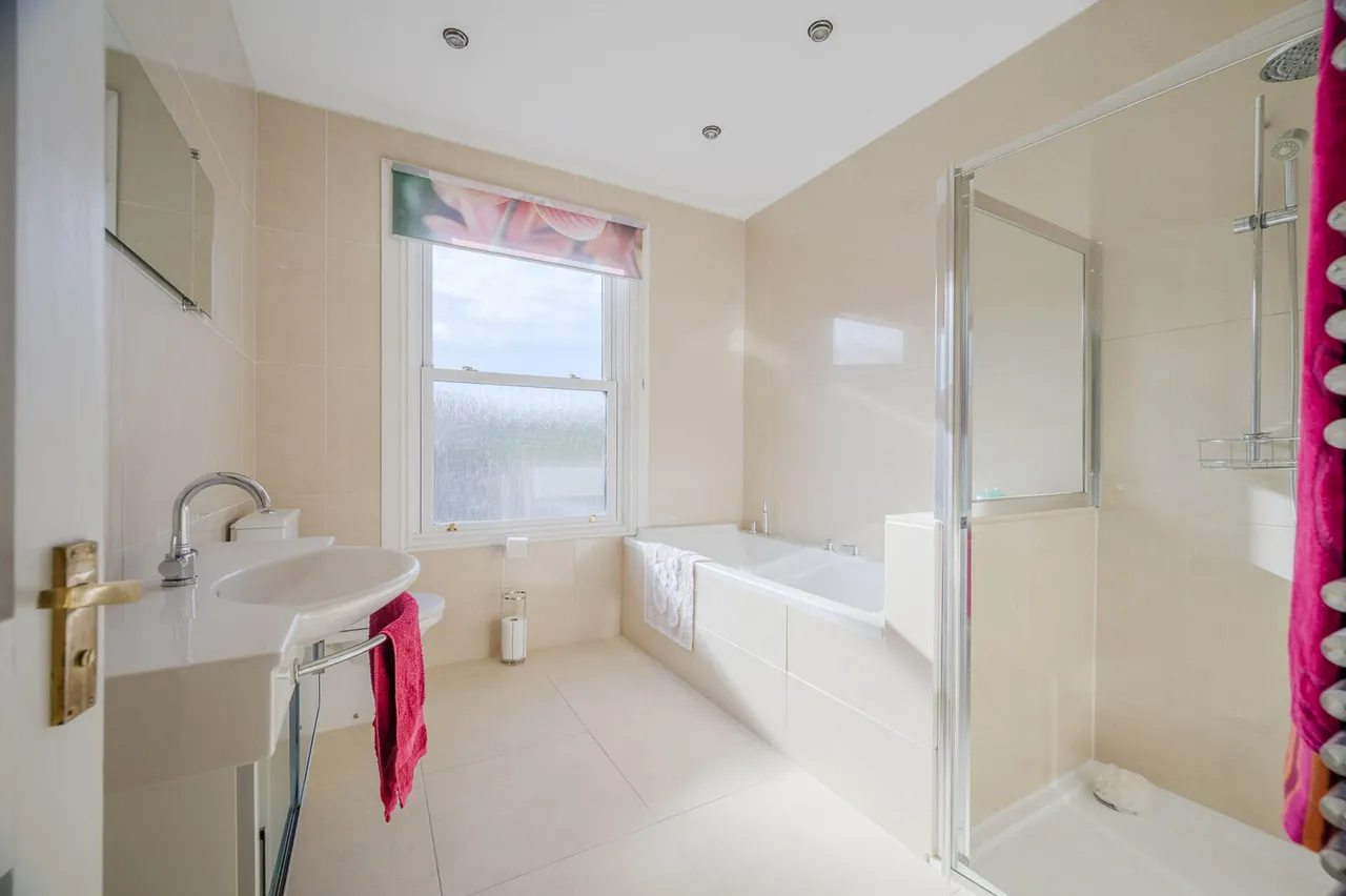 Maxwell Drive, bangor, BT20, photo 30