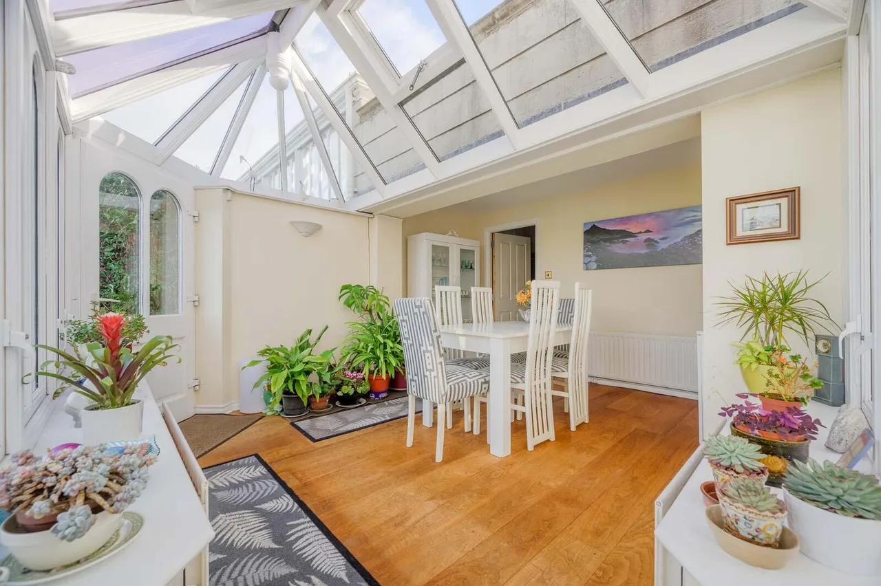 Maxwell Drive, bangor, BT20, photo 10
