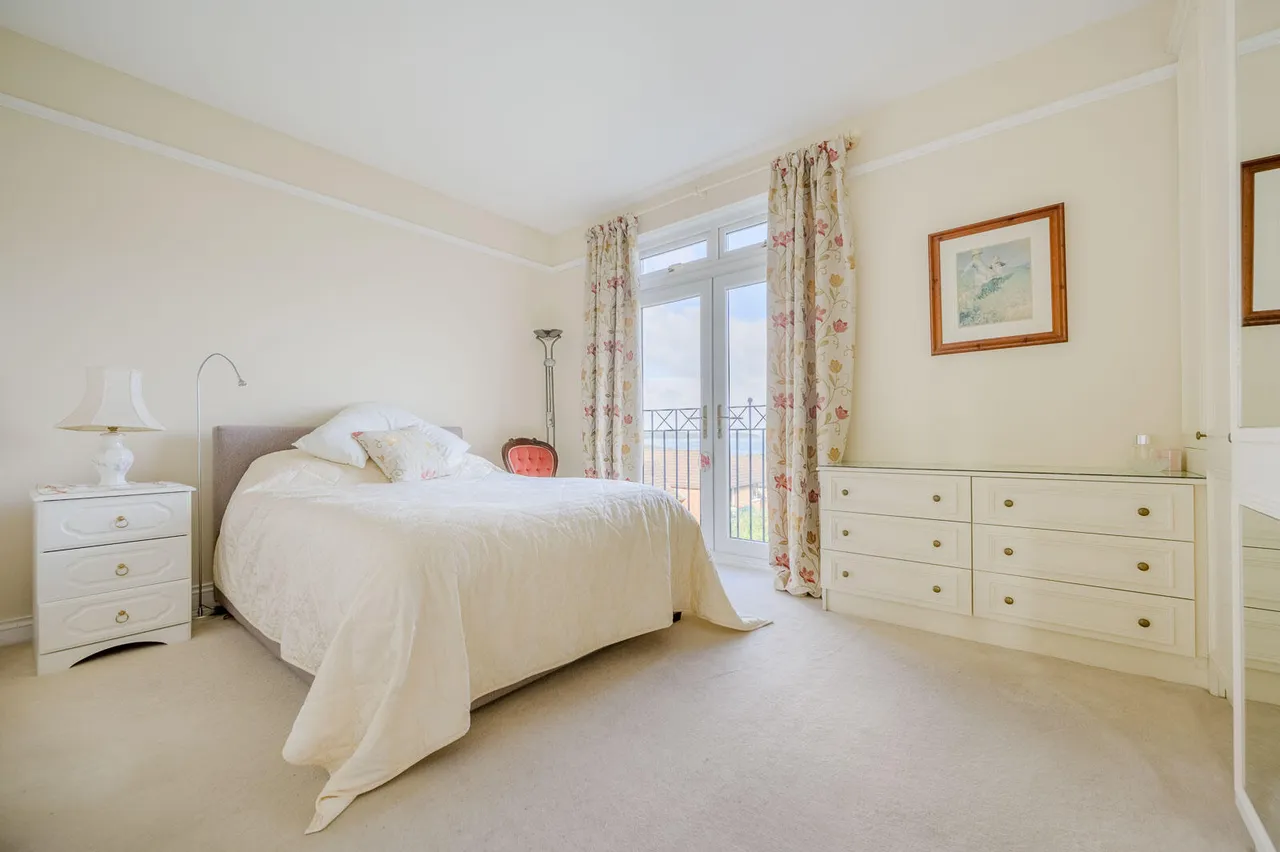 Maxwell Drive, bangor, BT20, photo 22