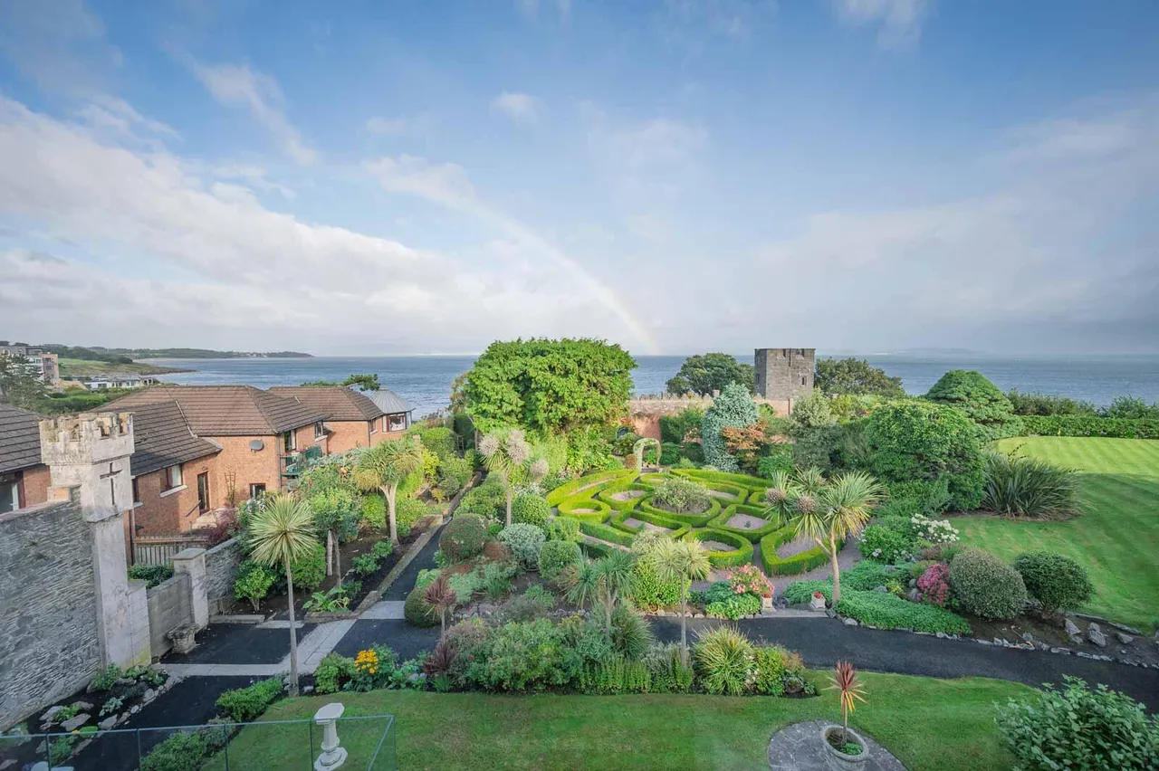 Maxwell Drive, bangor, BT20, photo 2