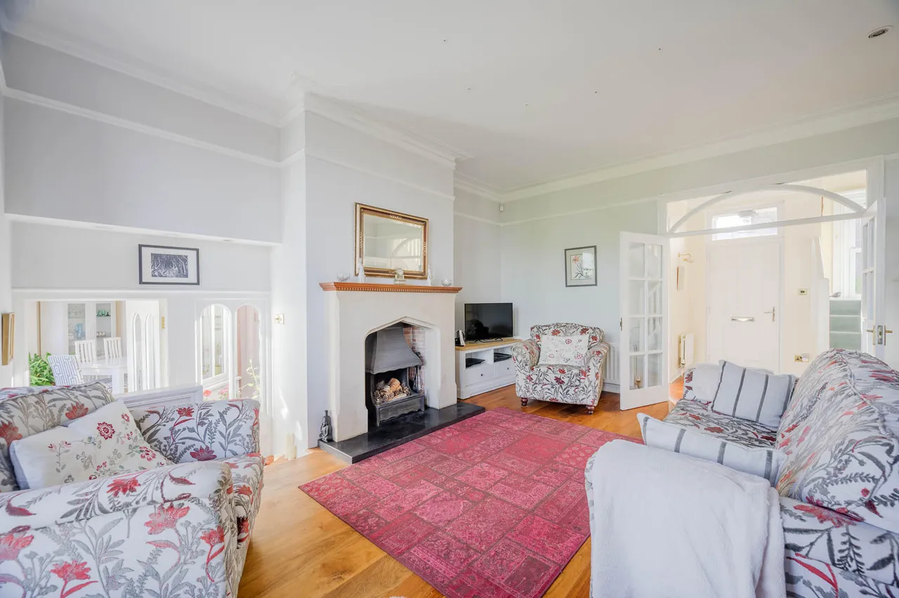 Maxwell Drive, bangor, BT20, photo 8