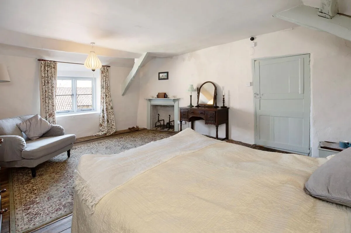 Bickington, Newton Abbot, TQ12, photo 15