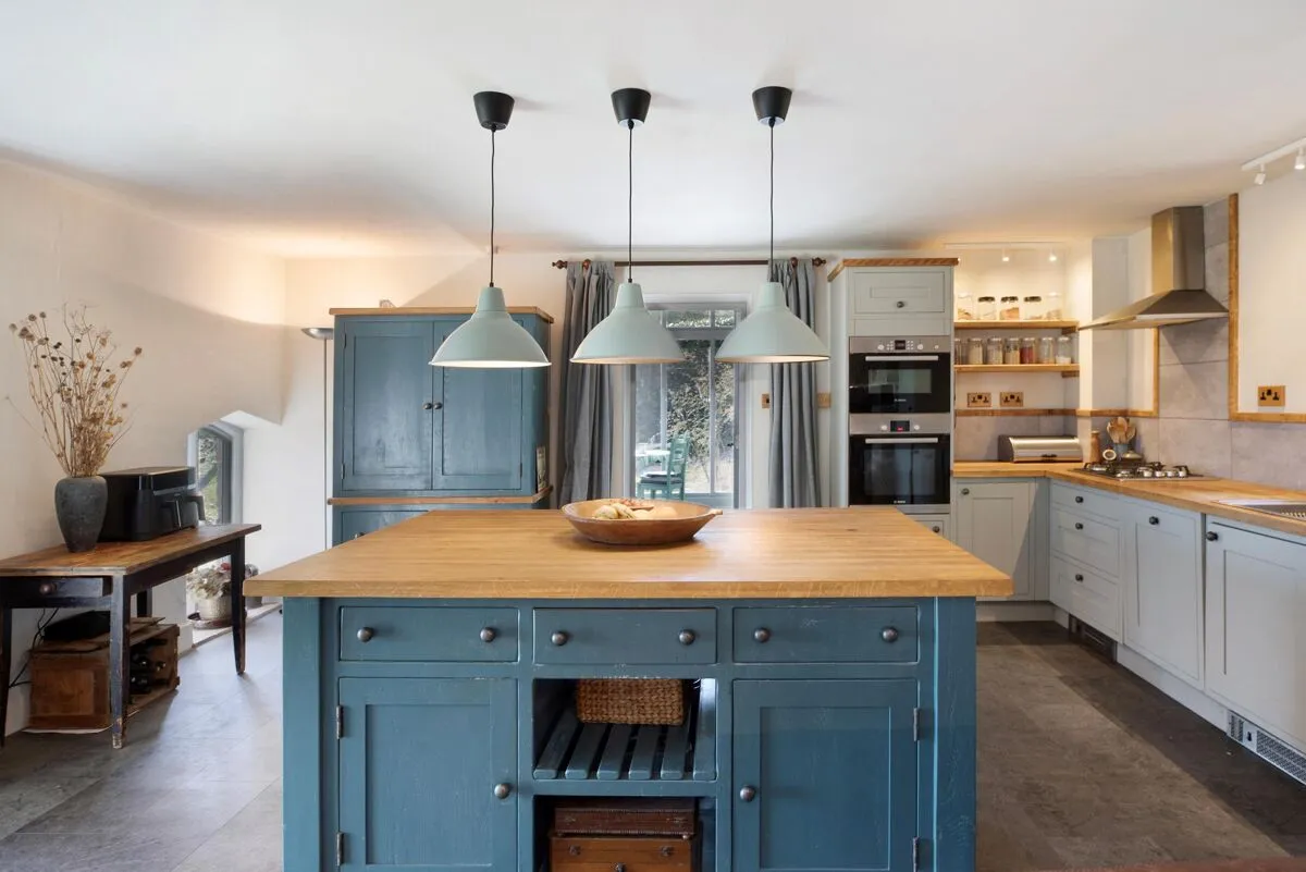 Bickington, Newton Abbot, TQ12, photo 4