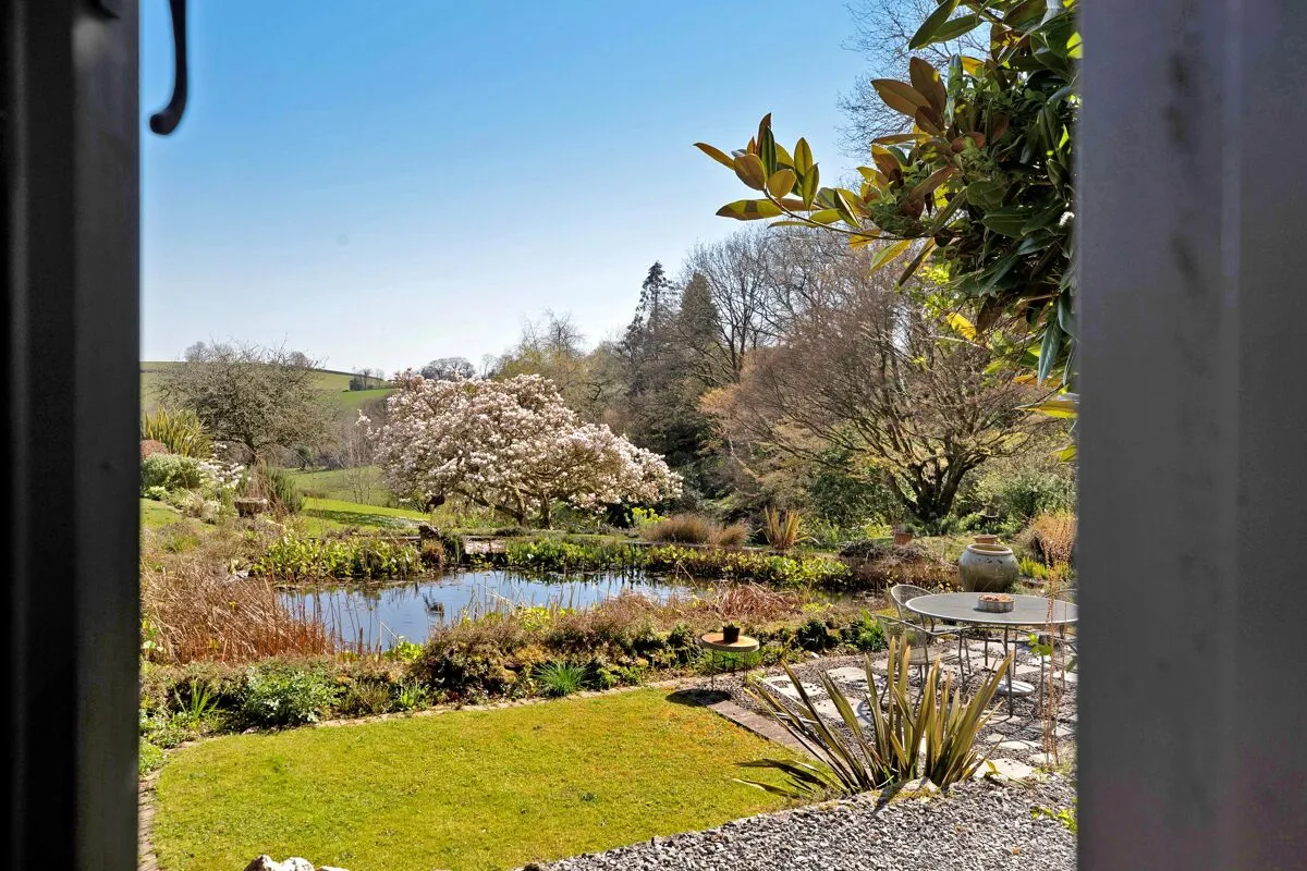 Bickington, Newton Abbot, TQ12, photo 6