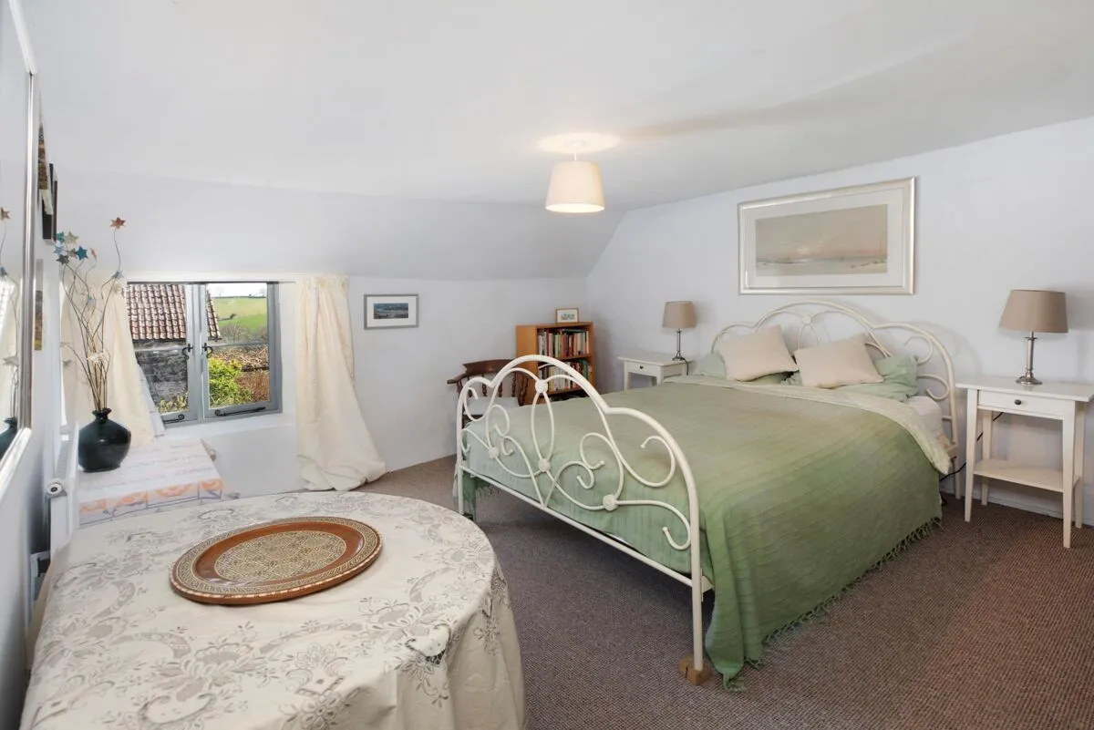 Bickington, Newton Abbot, TQ12, photo 14