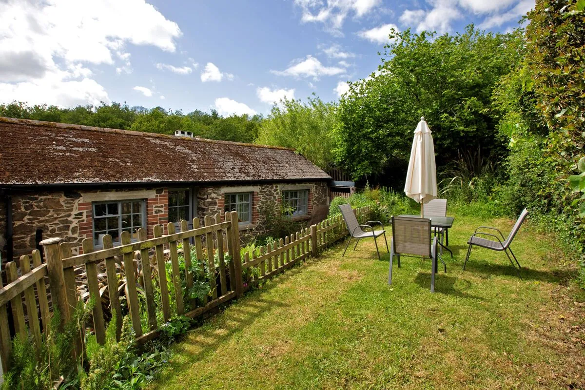 Bickington, Newton Abbot, TQ12, photo 39