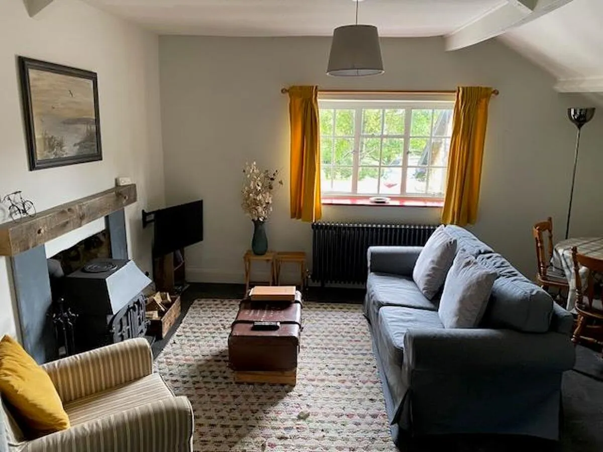 Bickington, Newton Abbot, TQ12, photo 36