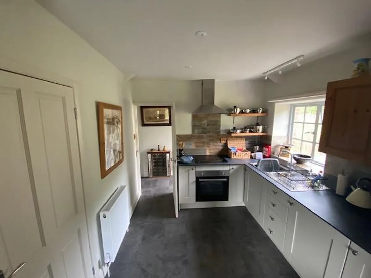 Bickington, Newton Abbot, TQ12, photo 37