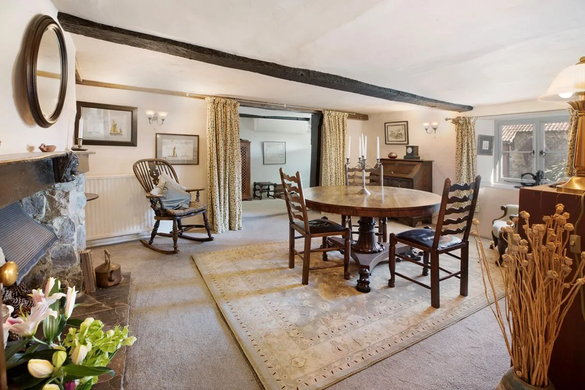 Bickington, Newton Abbot, TQ12, photo 5
