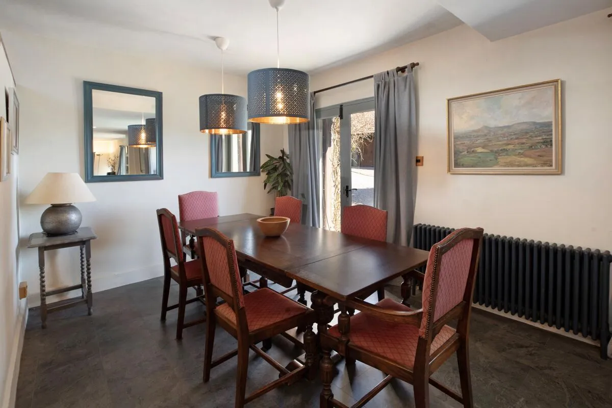 Bickington, Newton Abbot, TQ12, photo 9
