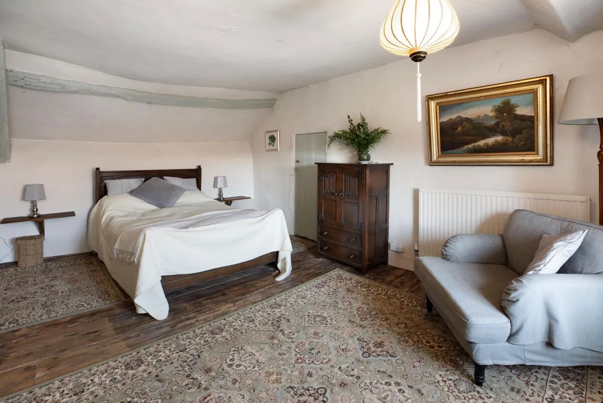 Bickington, Newton Abbot, TQ12, photo 16