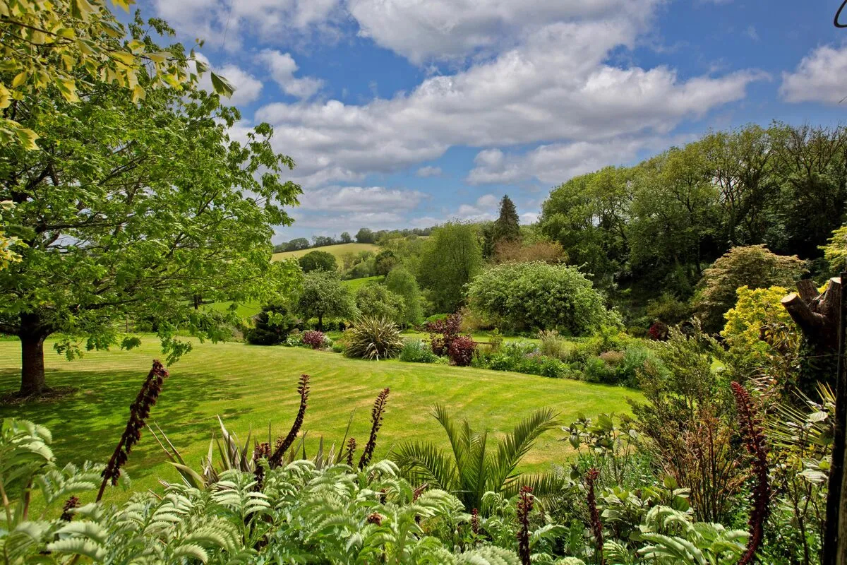 Bickington, Newton Abbot, TQ12, photo 24
