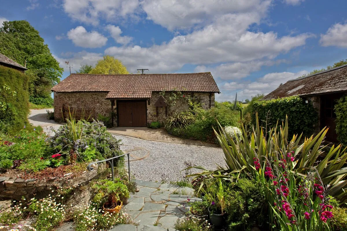 Bickington, Newton Abbot, TQ12, photo 32