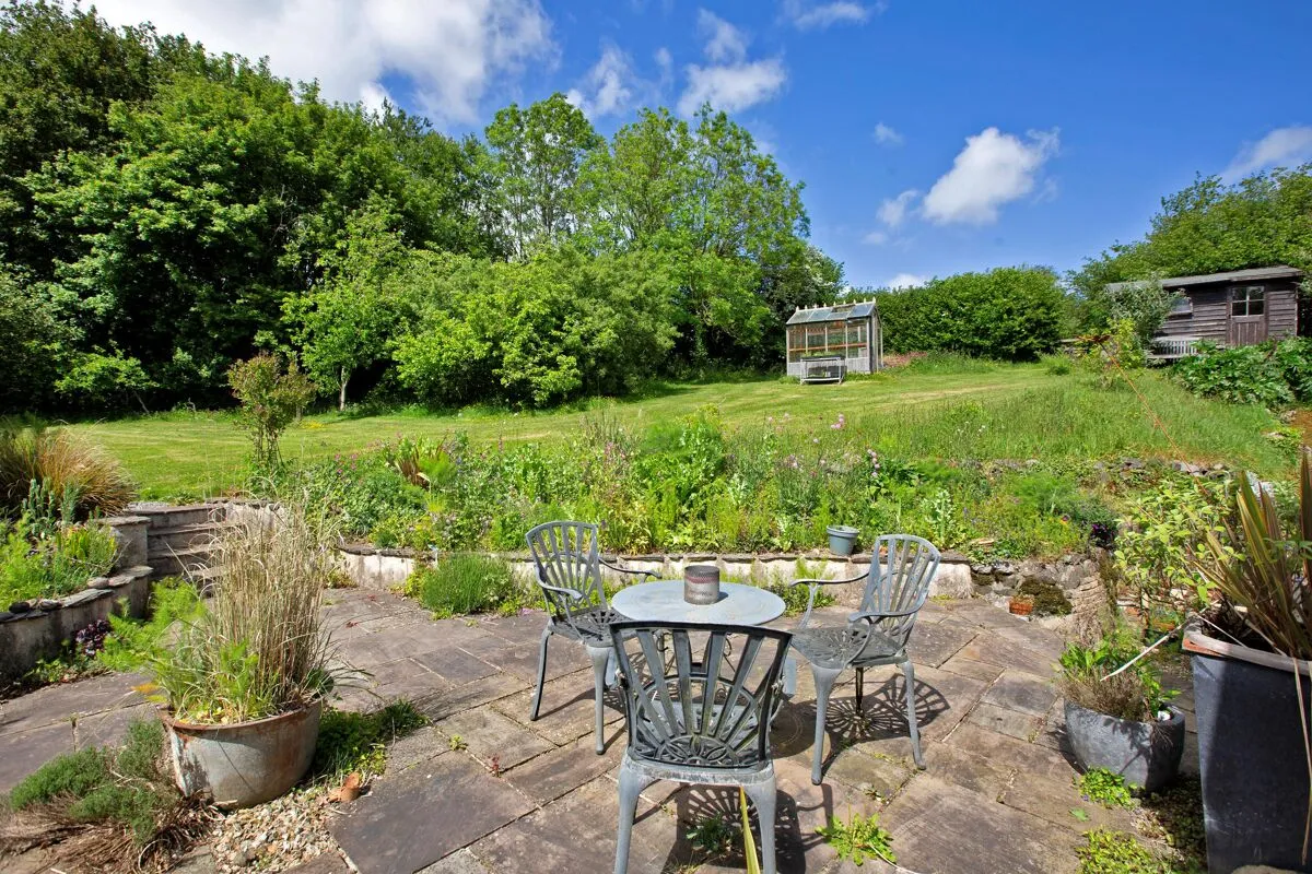 Bickington, Newton Abbot, TQ12, photo 25