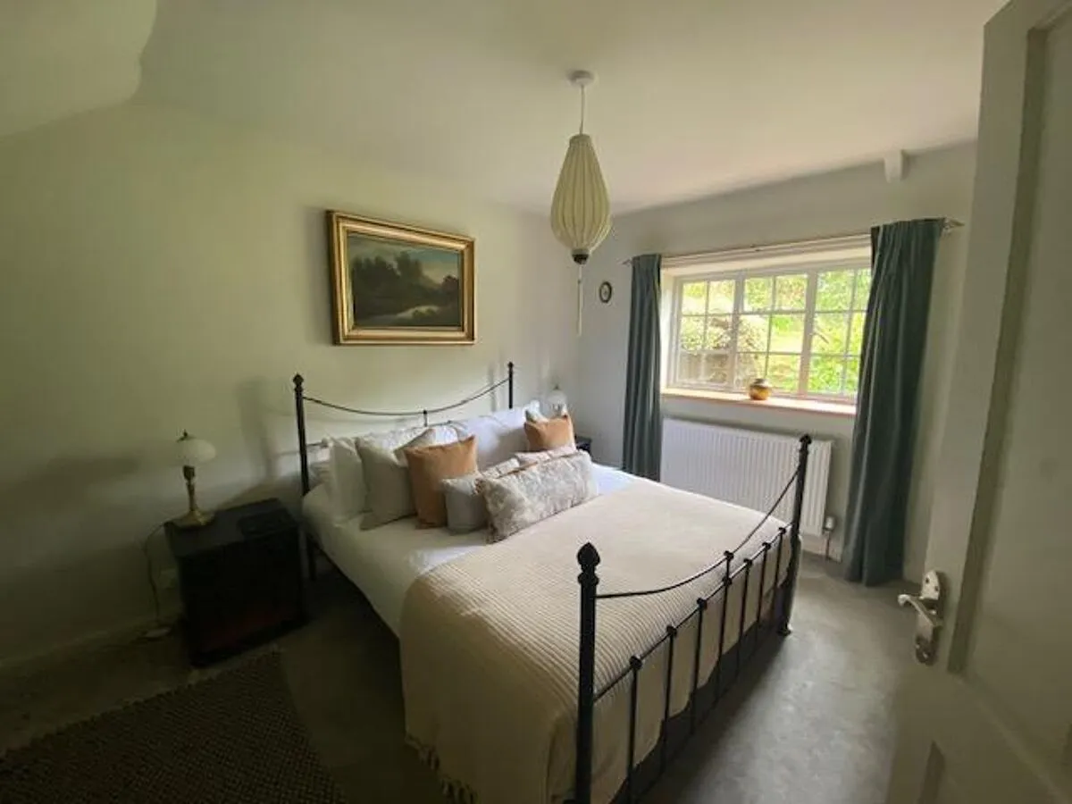 Bickington, Newton Abbot, TQ12, photo 38