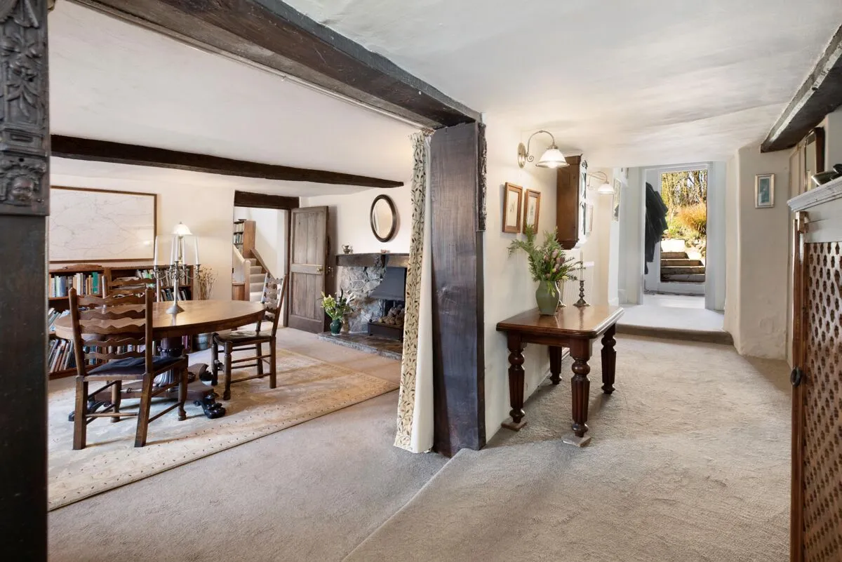 Bickington, Newton Abbot, TQ12, photo 18