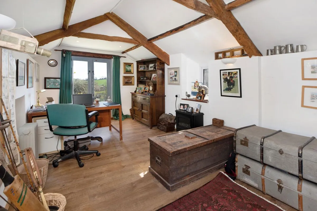 Bickington, Newton Abbot, TQ12, photo 11