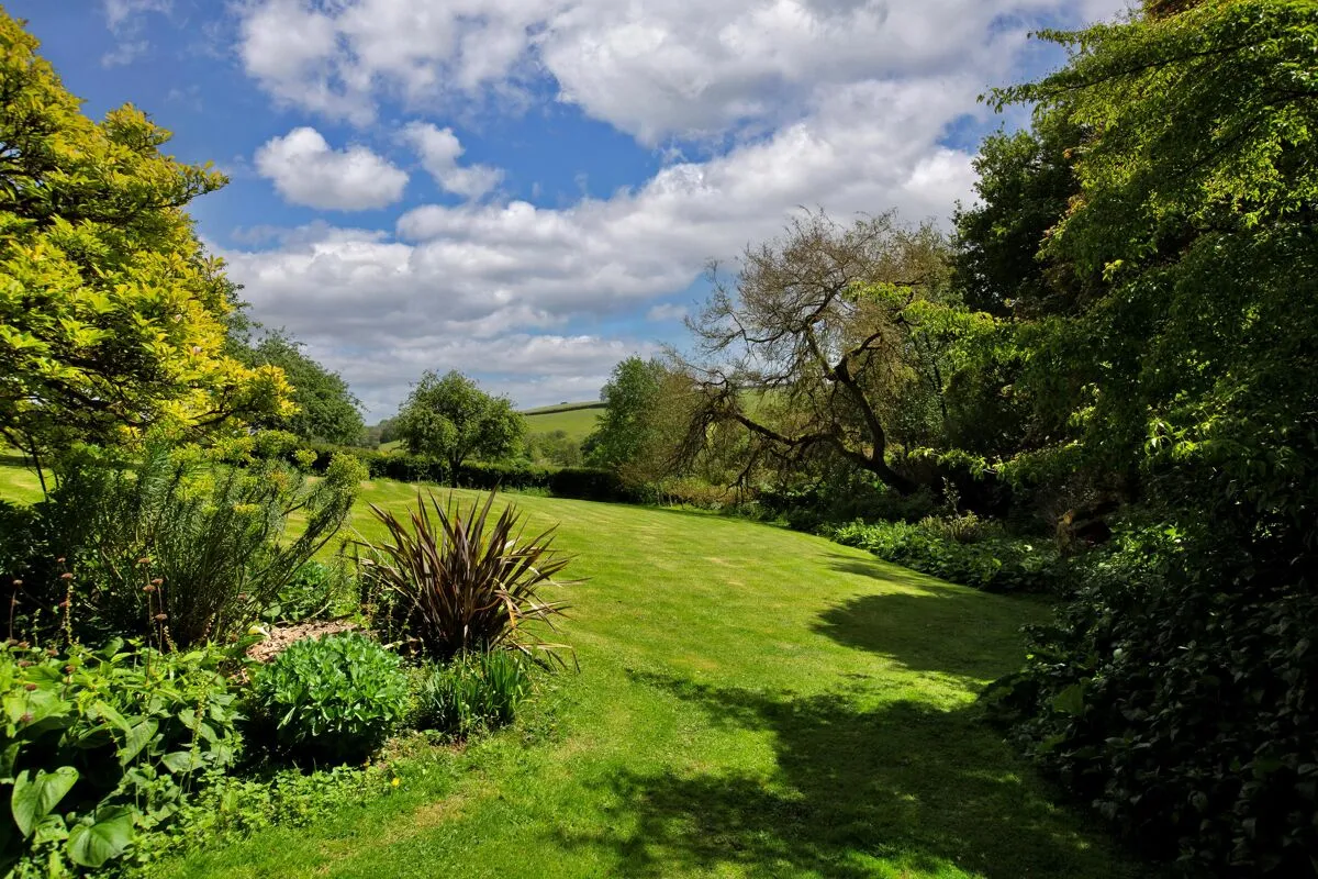 Bickington, Newton Abbot, TQ12, photo 28