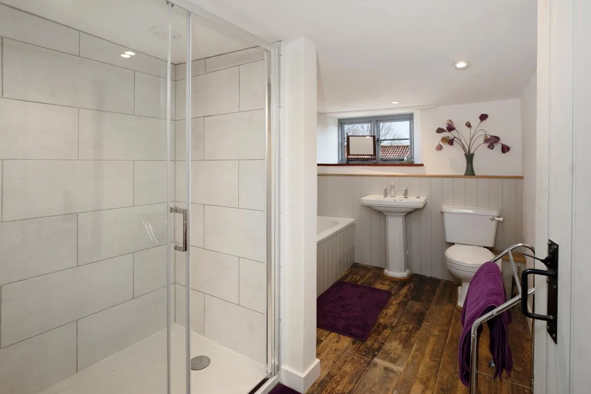 Bickington, Newton Abbot, TQ12, photo 17