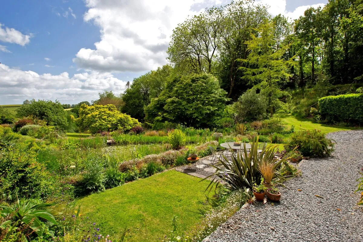 Bickington, Newton Abbot, TQ12, photo 33