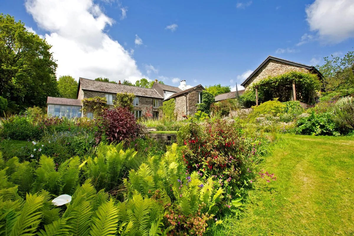 Bickington, Newton Abbot, TQ12, photo 40