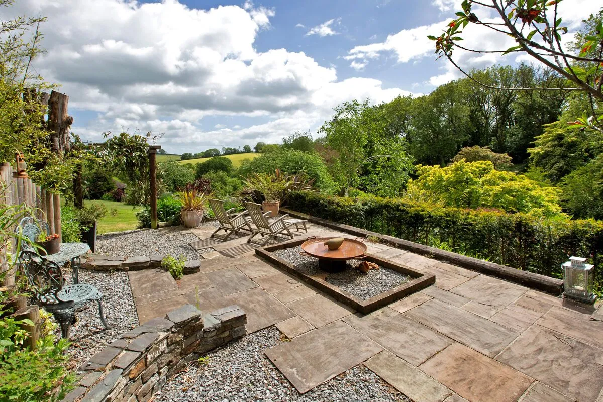 Bickington, Newton Abbot, TQ12, photo 27