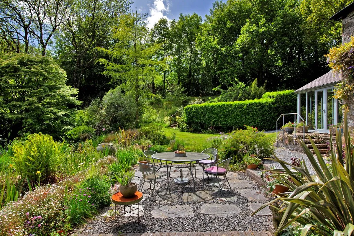 Bickington, Newton Abbot, TQ12, photo 30