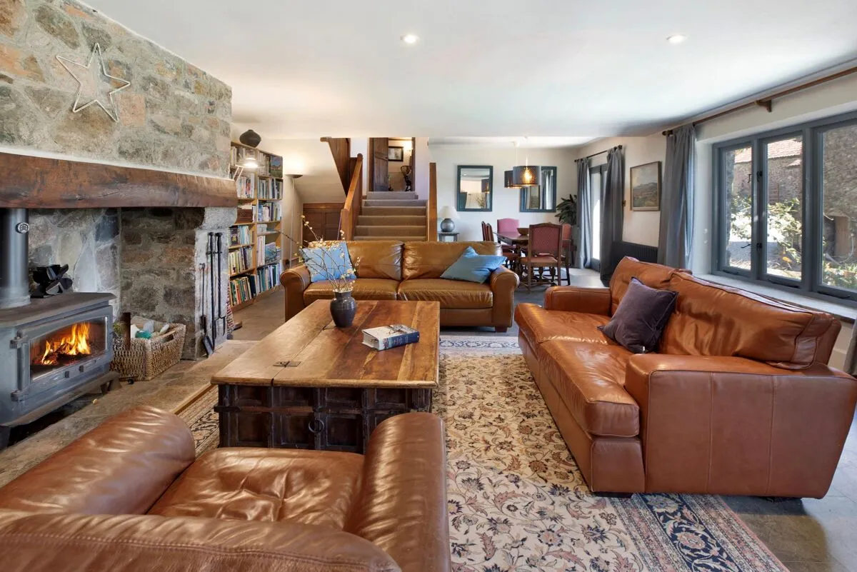 Bickington, Newton Abbot, TQ12, photo 3