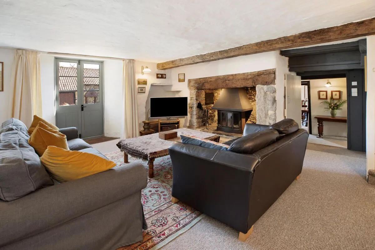 Bickington, Newton Abbot, TQ12, photo 8