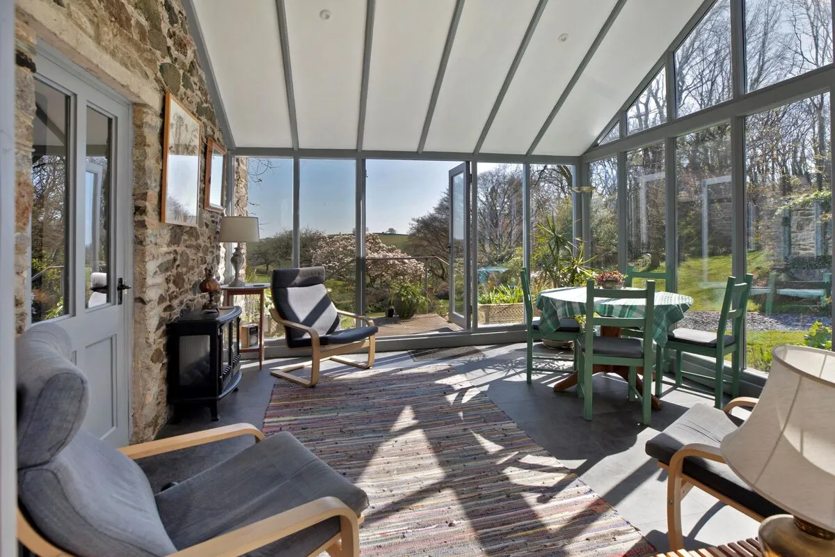 Bickington, Newton Abbot, TQ12, photo 7