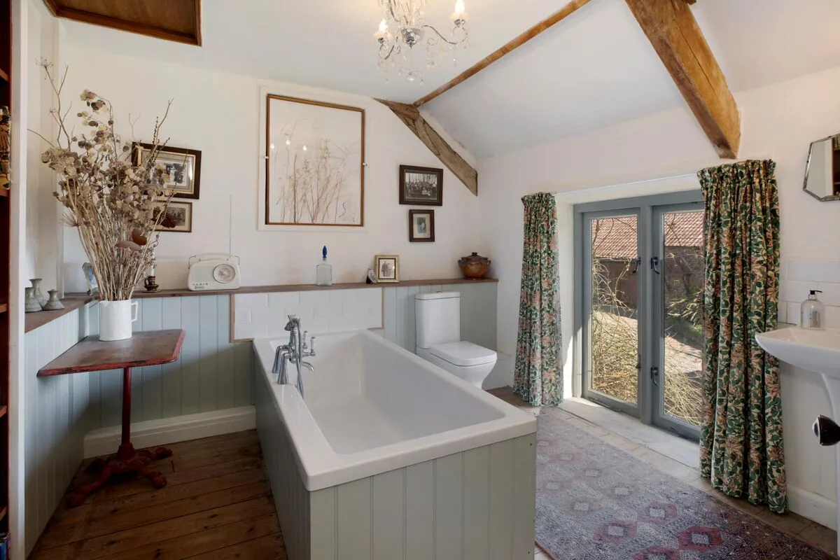 Bickington, Newton Abbot, TQ12, photo 13