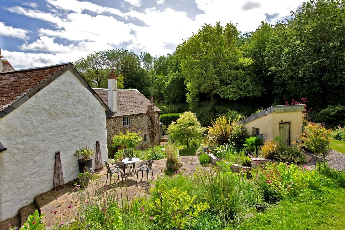 Bickington, Newton Abbot, TQ12, photo 26