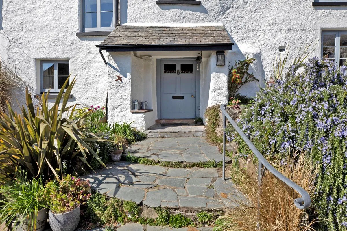 Bickington, Newton Abbot, TQ12, photo 19