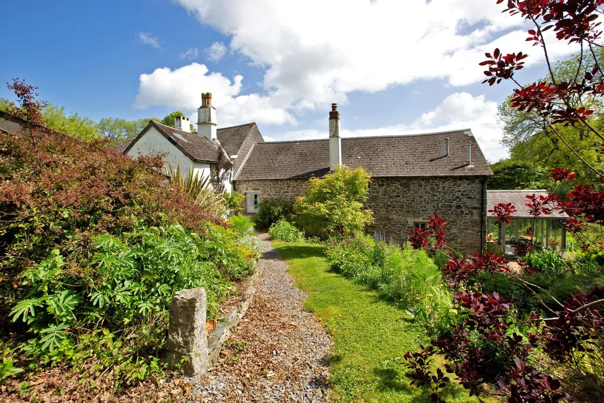 Bickington, Newton Abbot, TQ12, photo 31