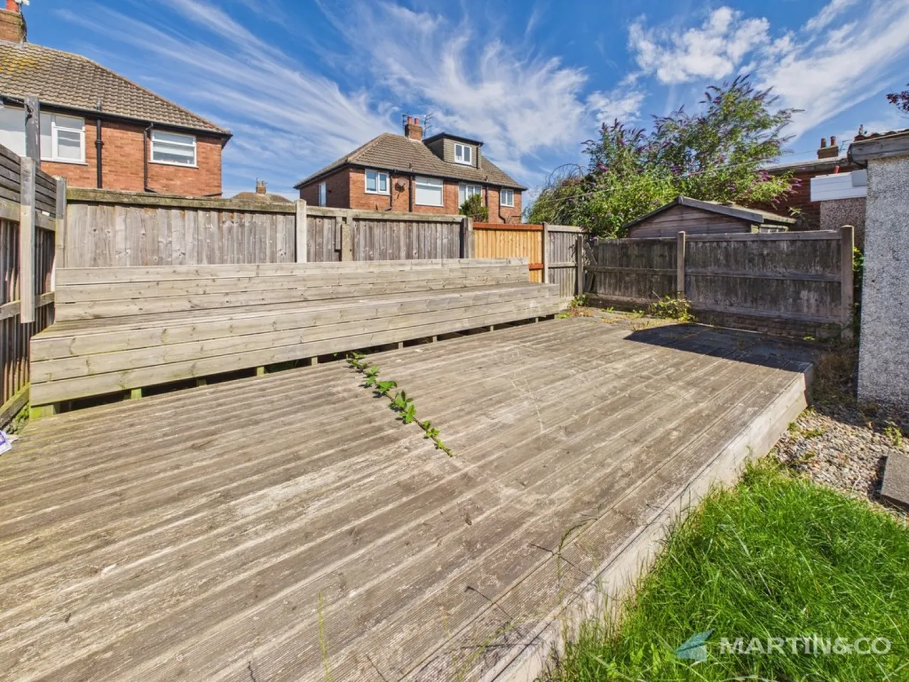 Ainsdale Avenue, Blackpool, photo 11