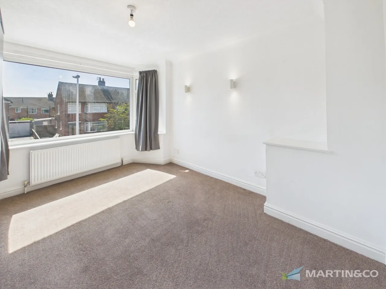 Ainsdale Avenue, Blackpool, photo 5