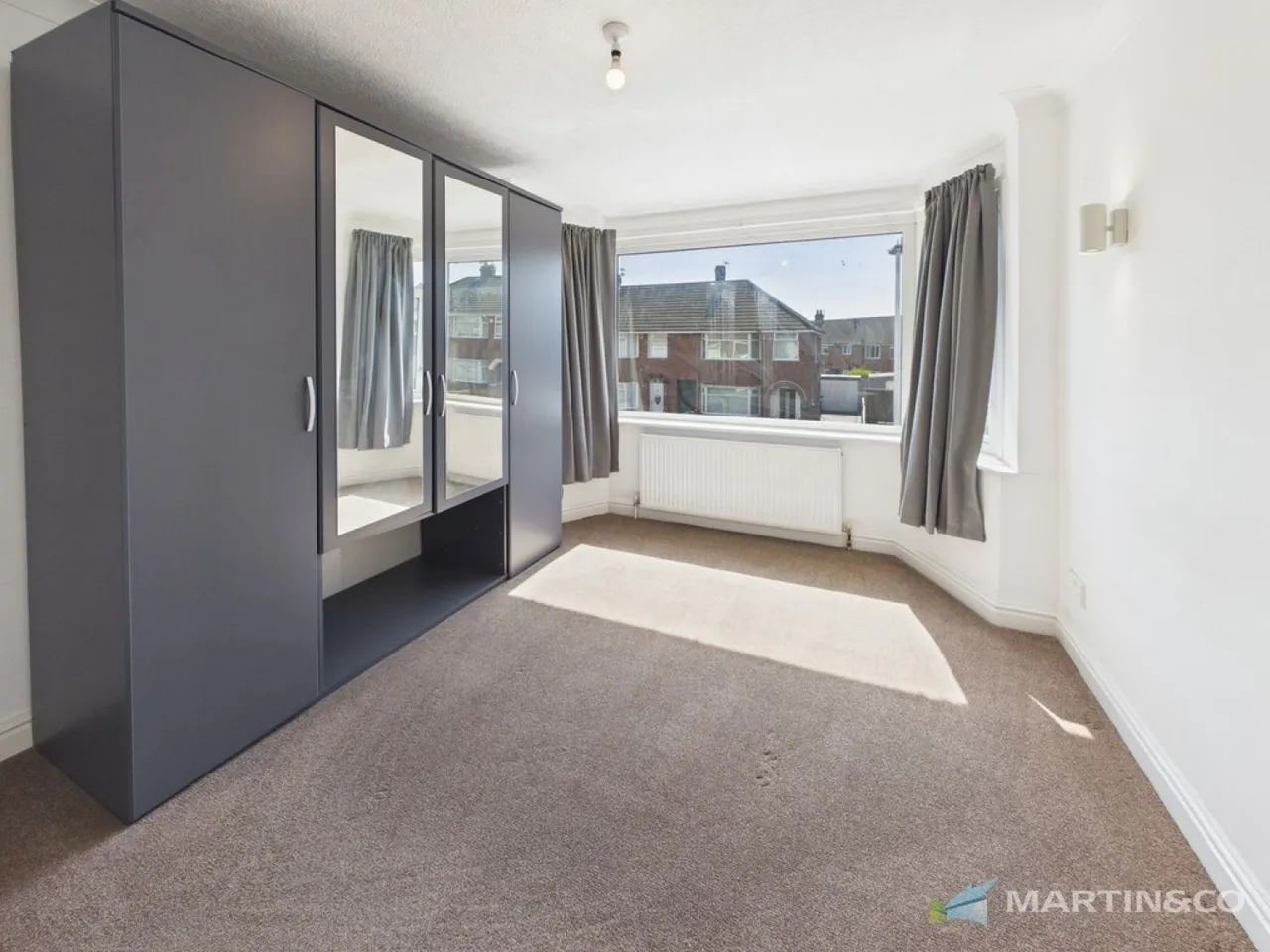 Ainsdale Avenue, Blackpool, photo 6