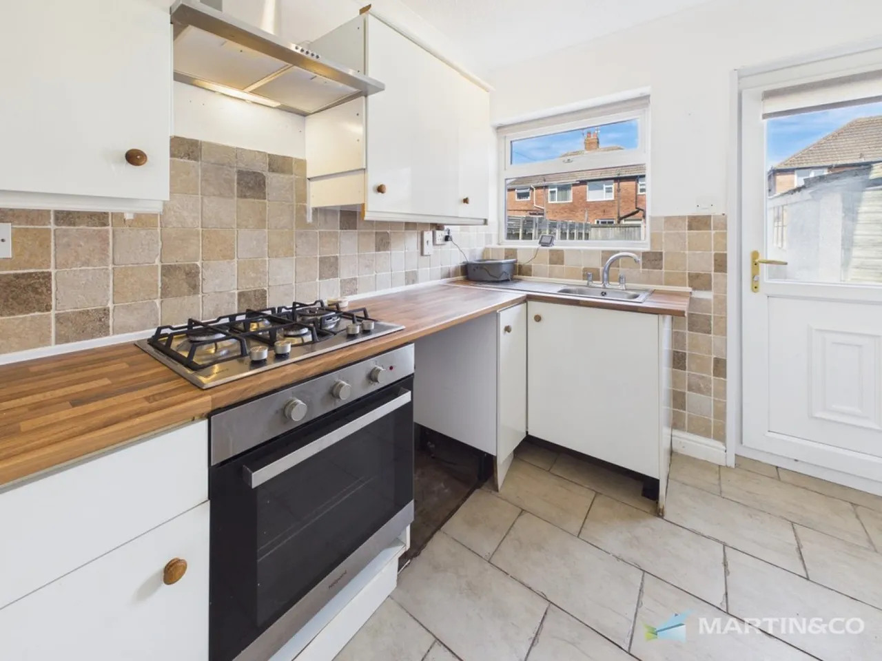 Ainsdale Avenue, Blackpool, photo 4