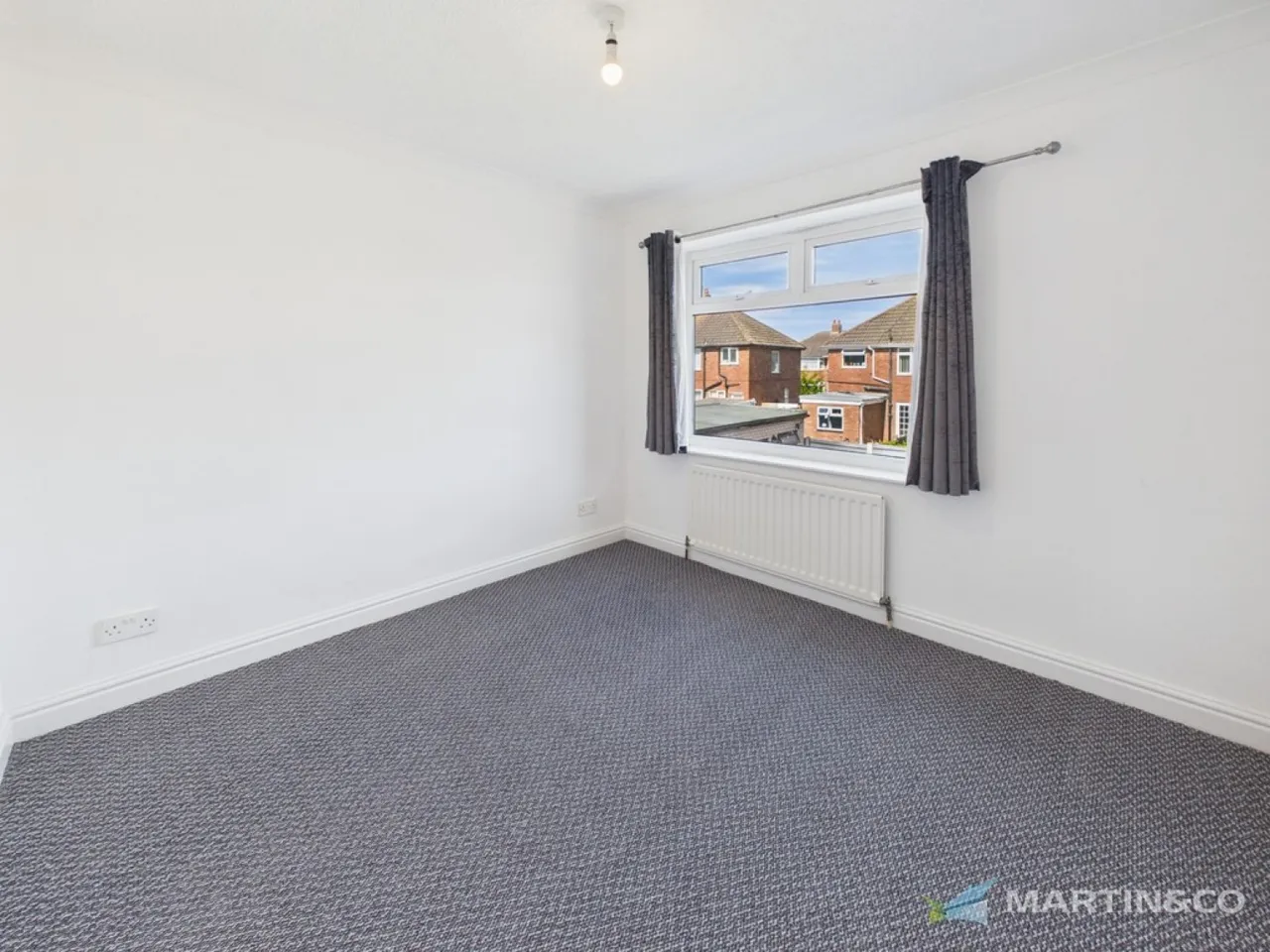 Ainsdale Avenue, Blackpool, photo 7