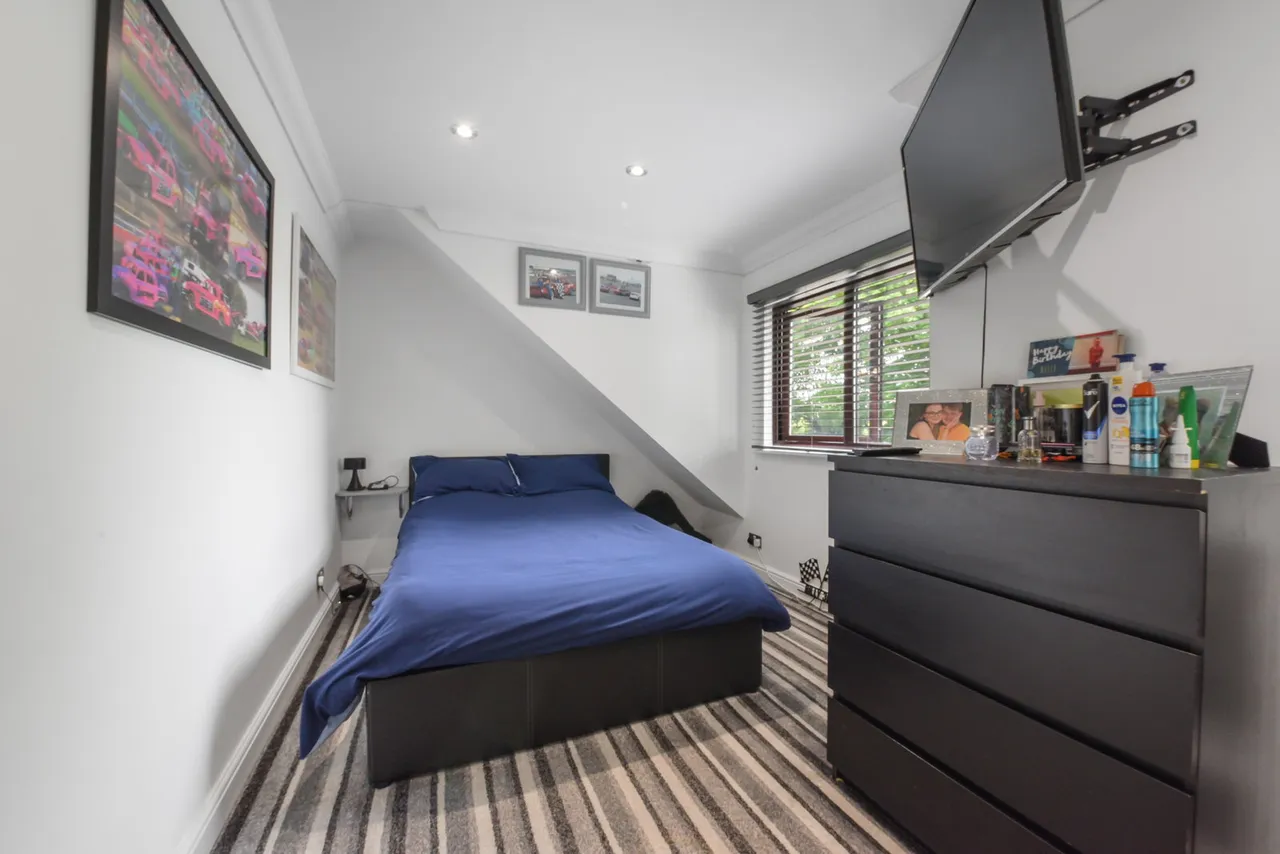 Maidstone Road, Gillingham, ME8, photo 27