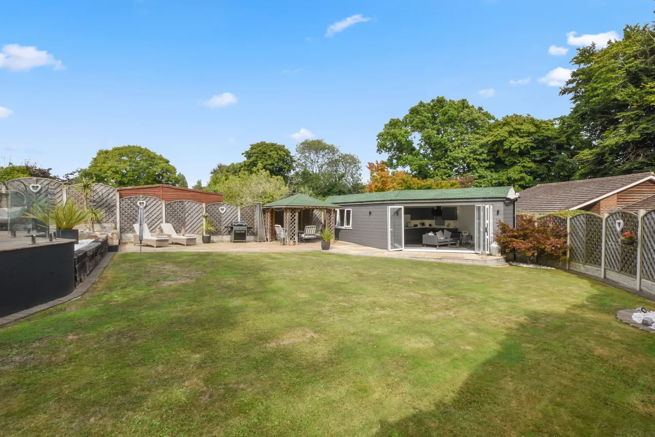 Maidstone Road, Gillingham, ME8, photo 18