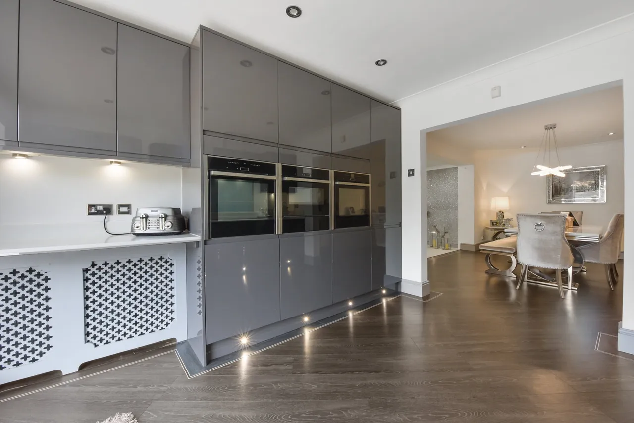 Maidstone Road, Gillingham, ME8, photo 8