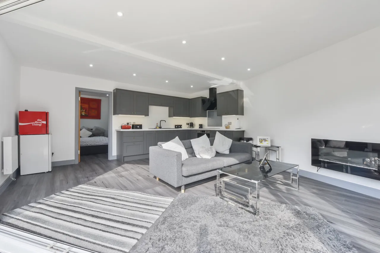 Maidstone Road, Gillingham, ME8, photo 19