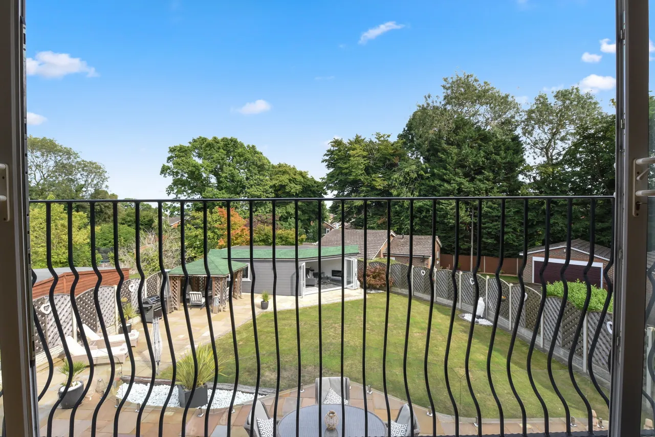 Maidstone Road, Gillingham, ME8, photo 12