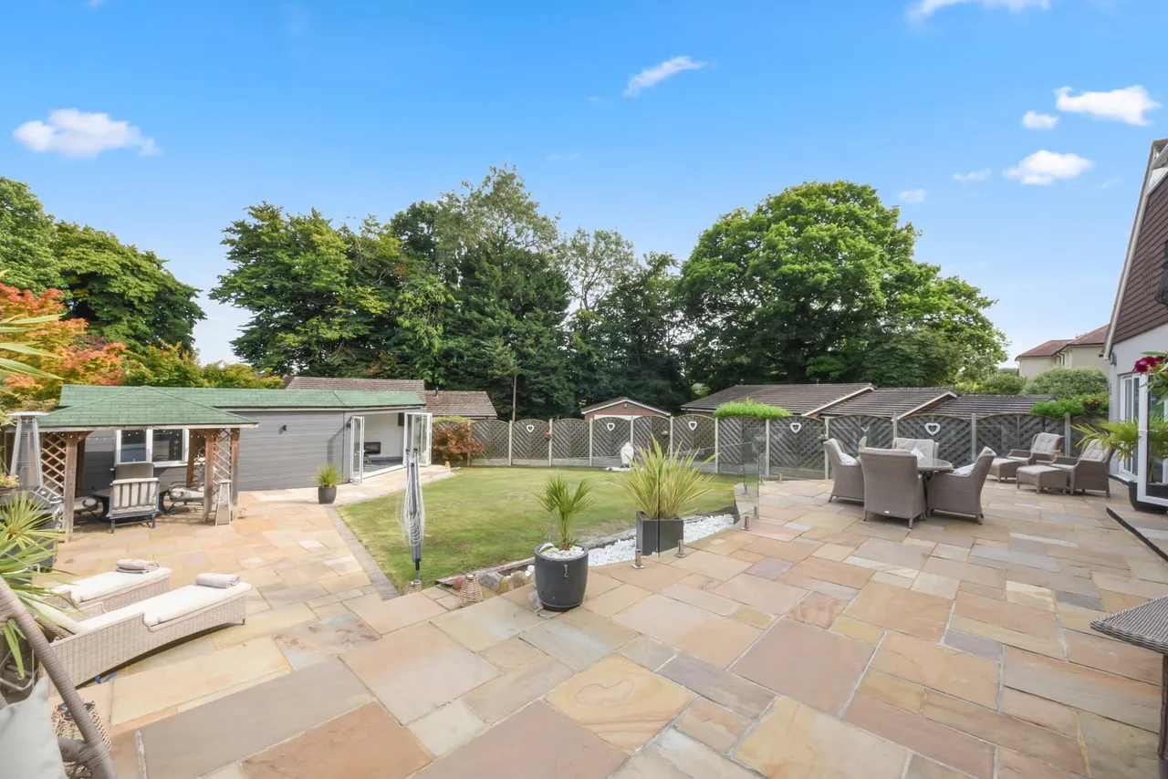 Maidstone Road, Gillingham, ME8, photo 16
