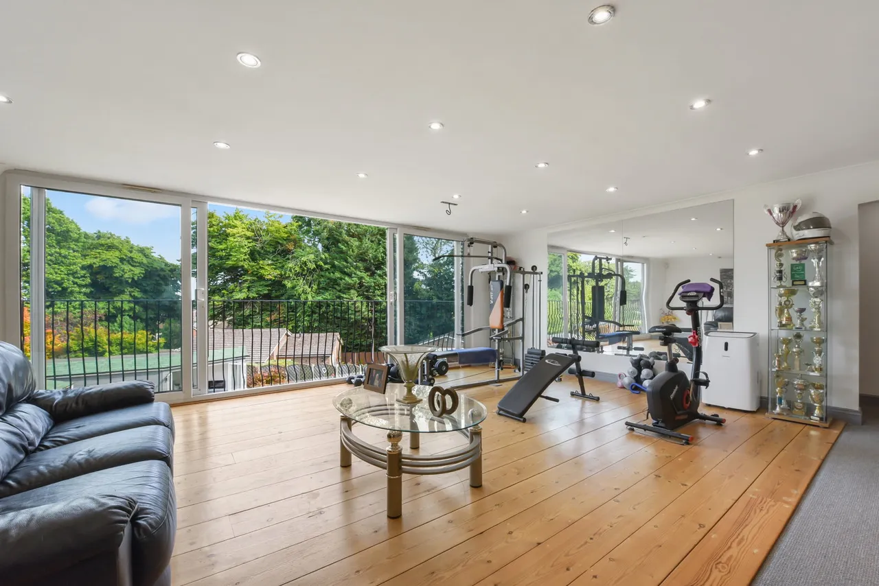 Maidstone Road, Gillingham, ME8, photo 11