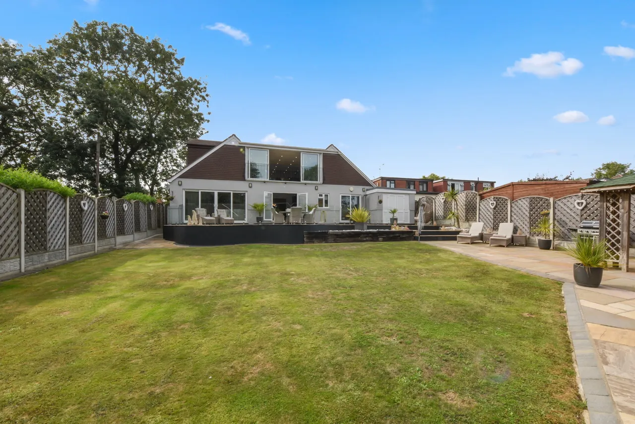 Maidstone Road, Gillingham, ME8, photo 17